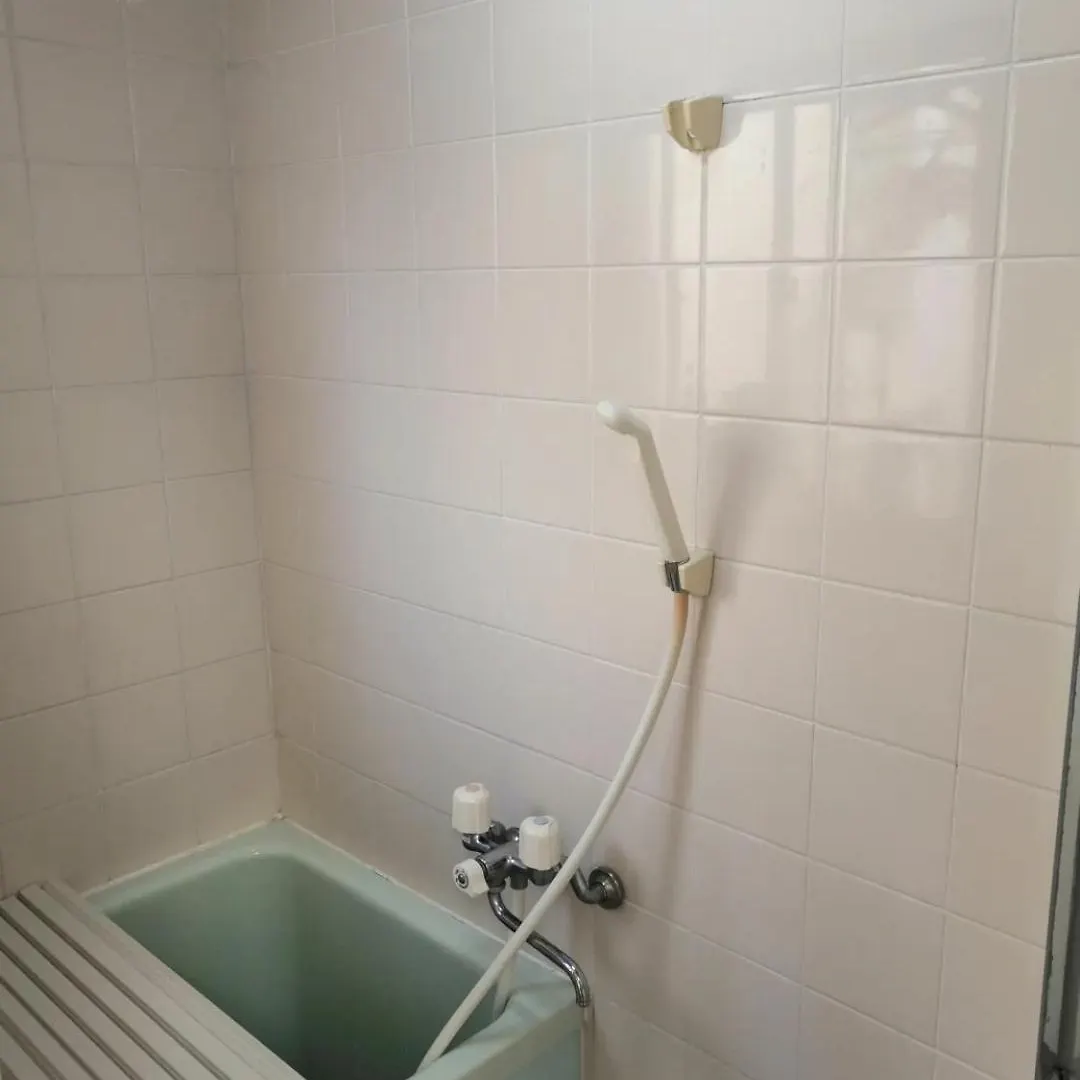 アパートホテル Nippori Osaka Nishi-Tengachaya Guesthouse西天下茶屋アパートメント 日本