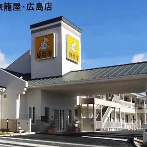 ﾌｧﾐﾘｰﾛｯｼﾞ旅籠屋・広島店 広島市