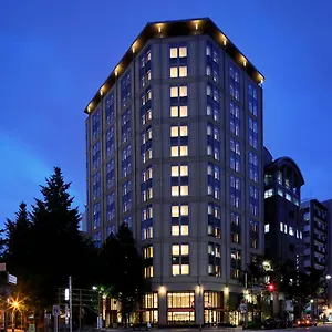Koko Premier 日本橋浜町 東京都