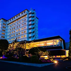 Uminokaze Ryokan Hakodate
