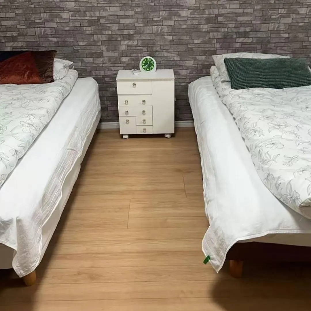 Nippori Osaka Nishi-Tengachaya Guesthouse西天下茶屋アパートメント 0*,